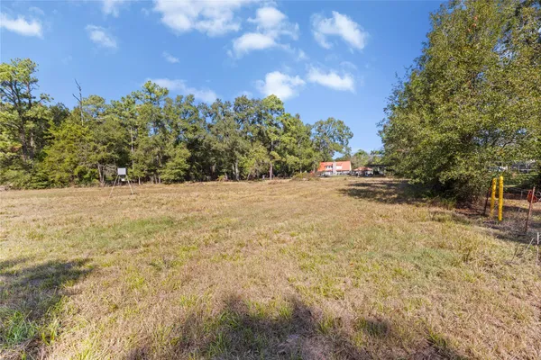 $445,000 | 2920 Grace Lane, Highlands, TX 77562