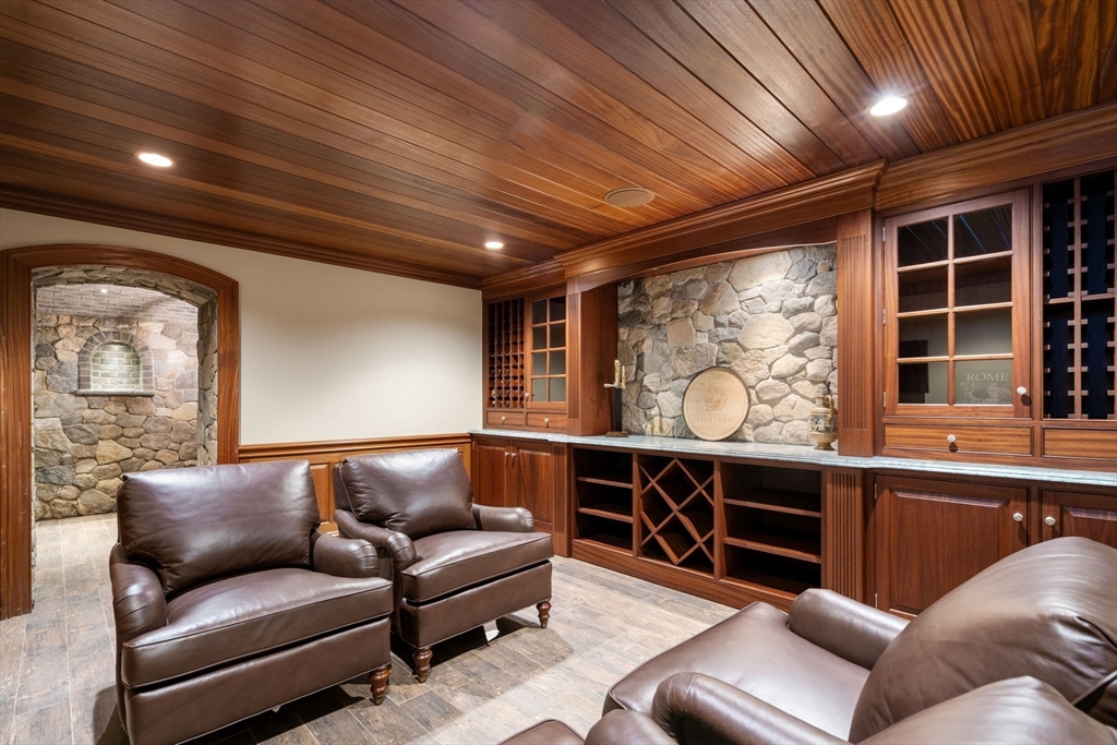 50 Oxbow Road Needham, MA 02492 - Photo 24 of 33 Gallery Image 24