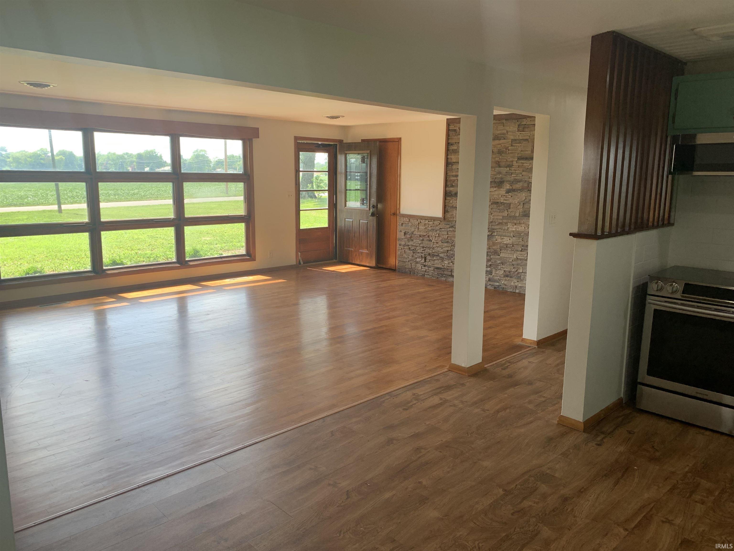 2390 North 650 W Road Yorktown, IN 47396 - Photo 3 of 22