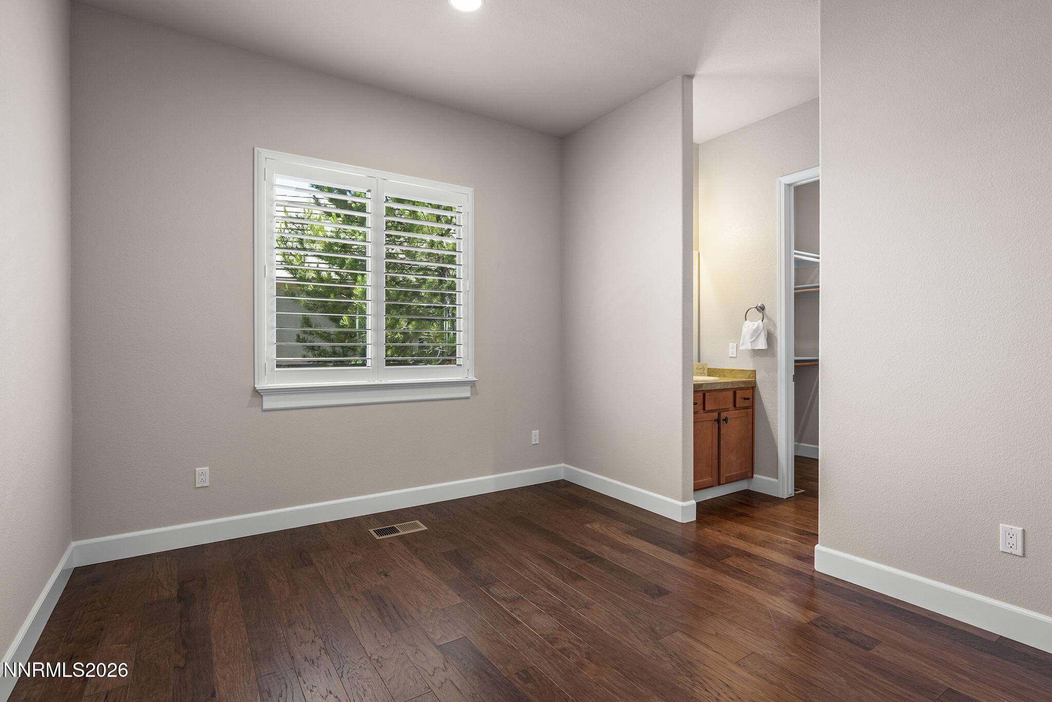 1770 Laurel Ridge Drive Reno, NV 89523 - Photo 28 of 48 28-web-or-mls-_DSC7146