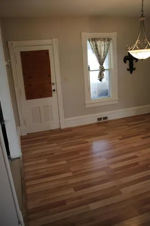 $199,900 | 412 Manning Street, Columbus, WI 53925