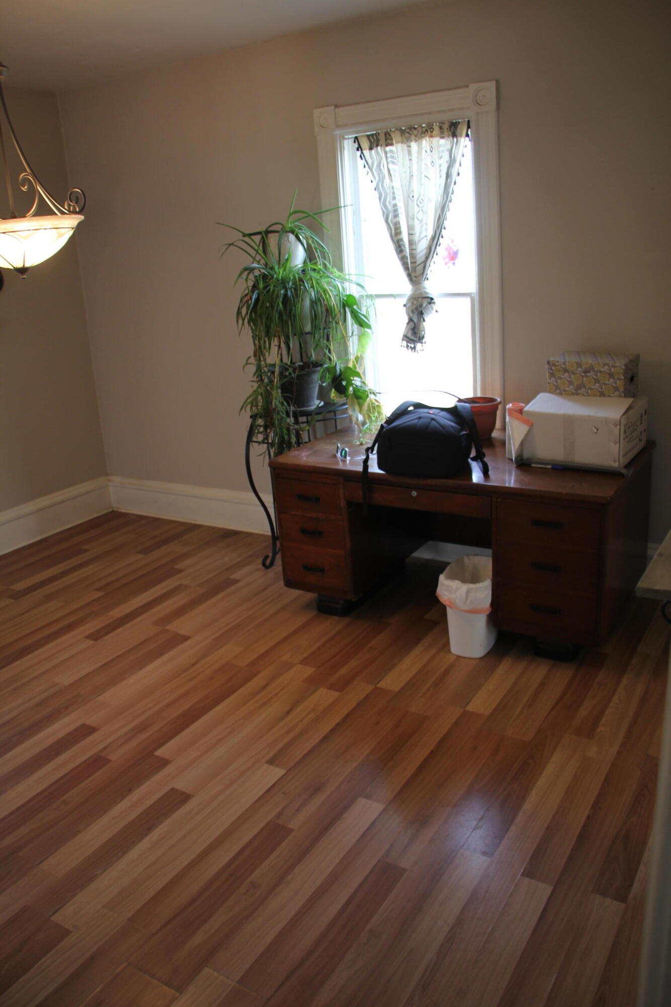 412 Manning Street Columbus, WI 53925 - Photo 12 of 45 Entry 6