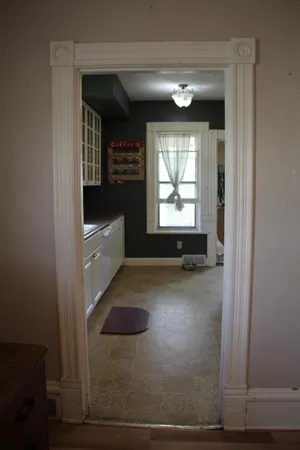 $199,900 | 412 Manning Street, Columbus, WI 53925