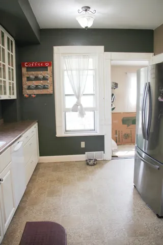 $199,900 | 412 Manning Street, Columbus, WI 53925