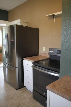 $199,900 | 412 Manning Street, Columbus, WI 53925