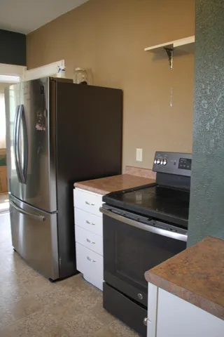 $199,900 | 412 Manning Street, Columbus, WI 53925