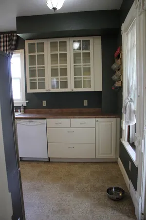 $199,900 | 412 Manning Street, Columbus, WI 53925