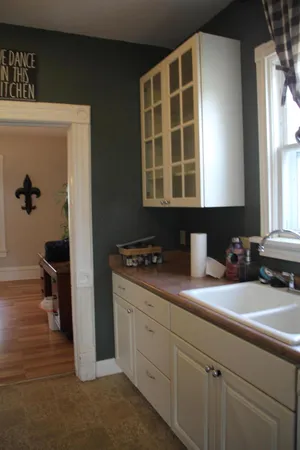 $199,900 | 412 Manning Street, Columbus, WI 53925