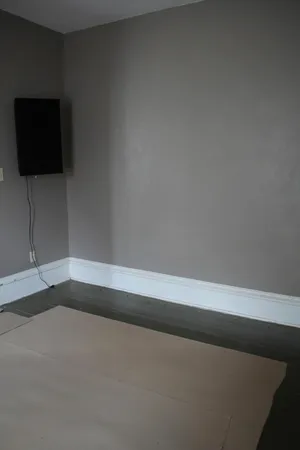 $199,900 | 412 Manning Street, Columbus, WI 53925