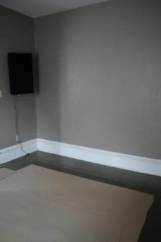 $199,900 | 412 Manning Street, Columbus, WI 53925