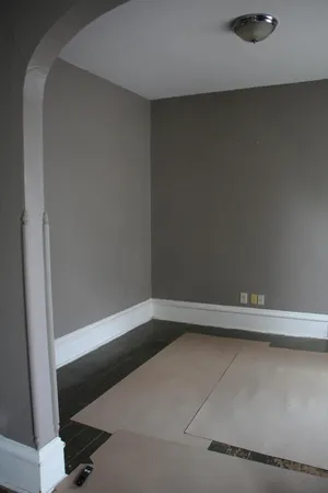 $199,900 | 412 Manning Street, Columbus, WI 53925