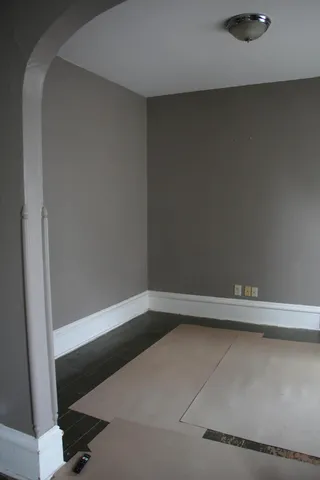 $199,900 | 412 Manning Street, Columbus, WI 53925