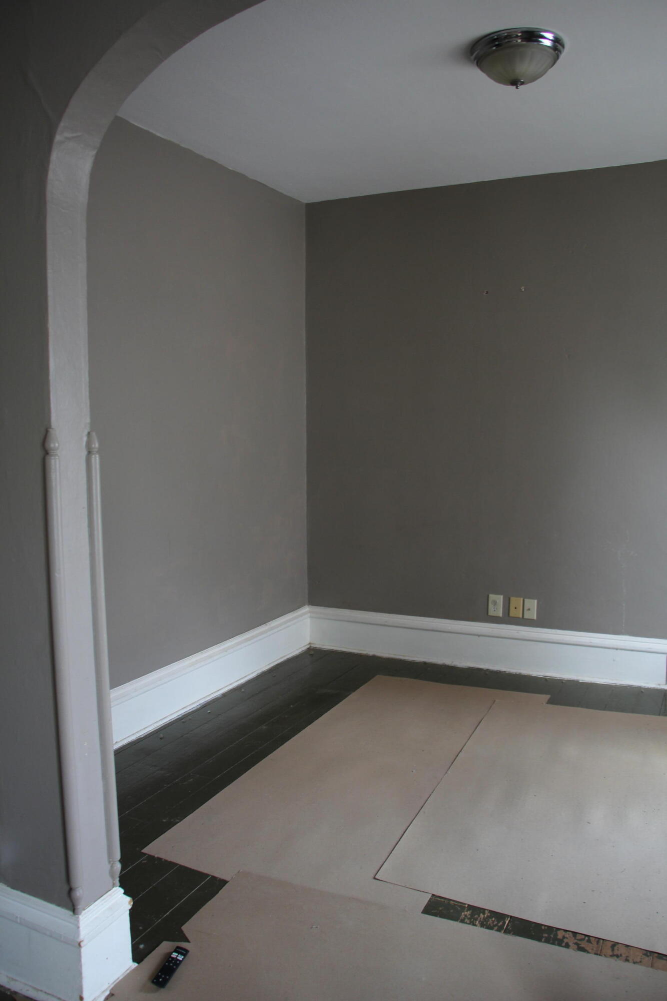 412 Manning Street Columbus, WI 53925 - Photo 21 of 45 Living Area 4