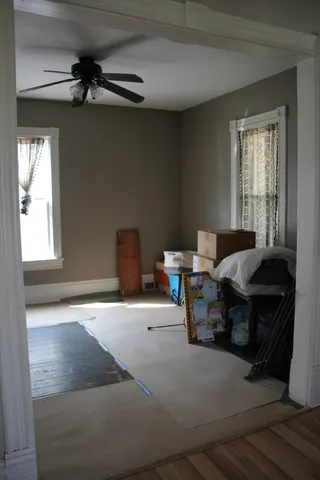 $199,900 | 412 Manning Street, Columbus, WI 53925