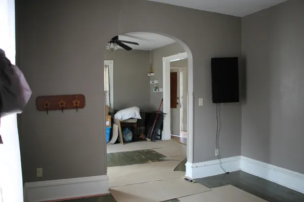 $199,900 | 412 Manning Street, Columbus, WI 53925