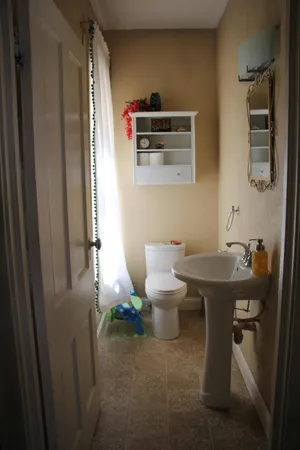 $199,900 | 412 Manning Street, Columbus, WI 53925