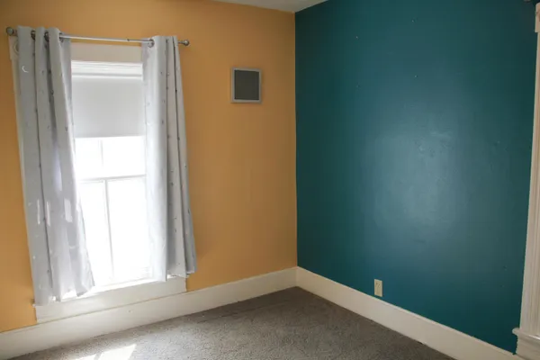 $199,900 | 412 Manning Street, Columbus, WI 53925