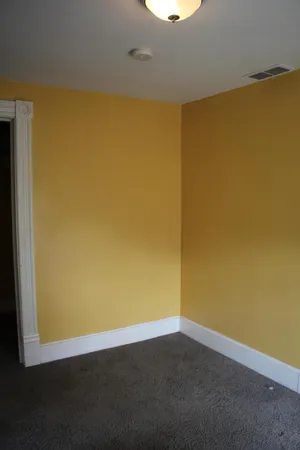 $199,900 | 412 Manning Street, Columbus, WI 53925