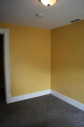 $199,900 | 412 Manning Street, Columbus, WI 53925