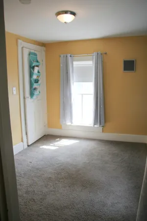 $199,900 | 412 Manning Street, Columbus, WI 53925