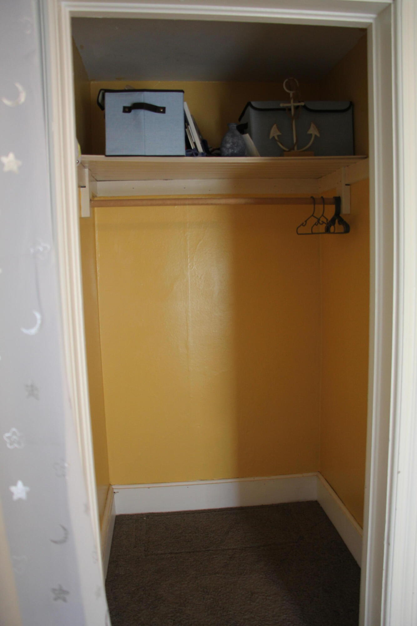 412 Manning Street Columbus, WI 53925 - Photo 28 of 45 Beroom A 3