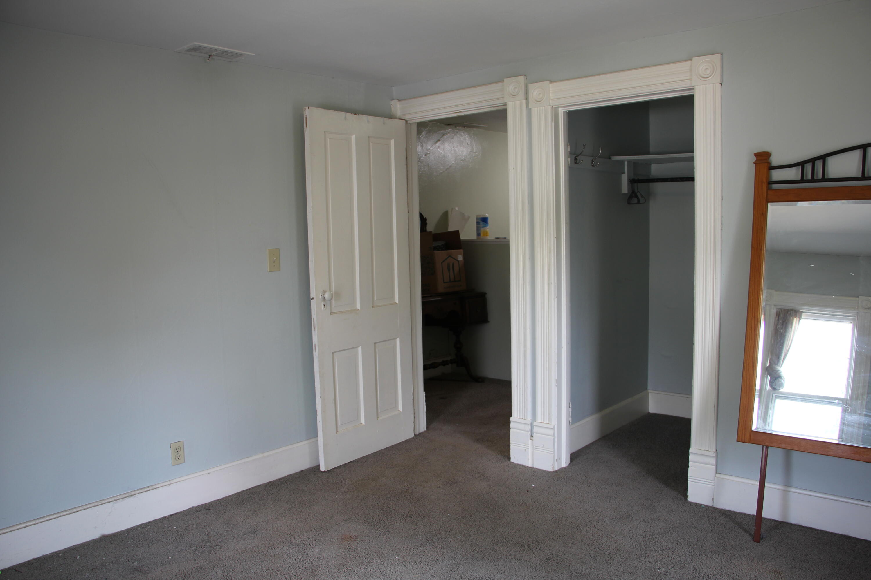 412 Manning Street Columbus, WI 53925 - Photo 29 of 45 Bedroom B