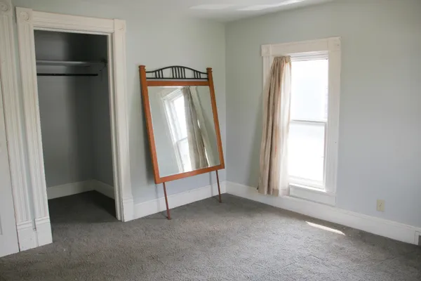 $199,900 | 412 Manning Street, Columbus, WI 53925