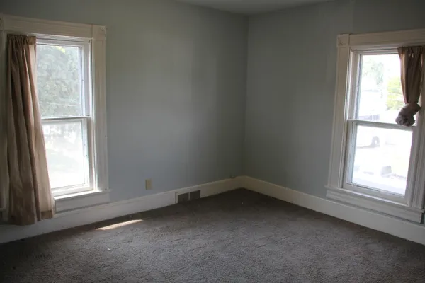 $199,900 | 412 Manning Street, Columbus, WI 53925