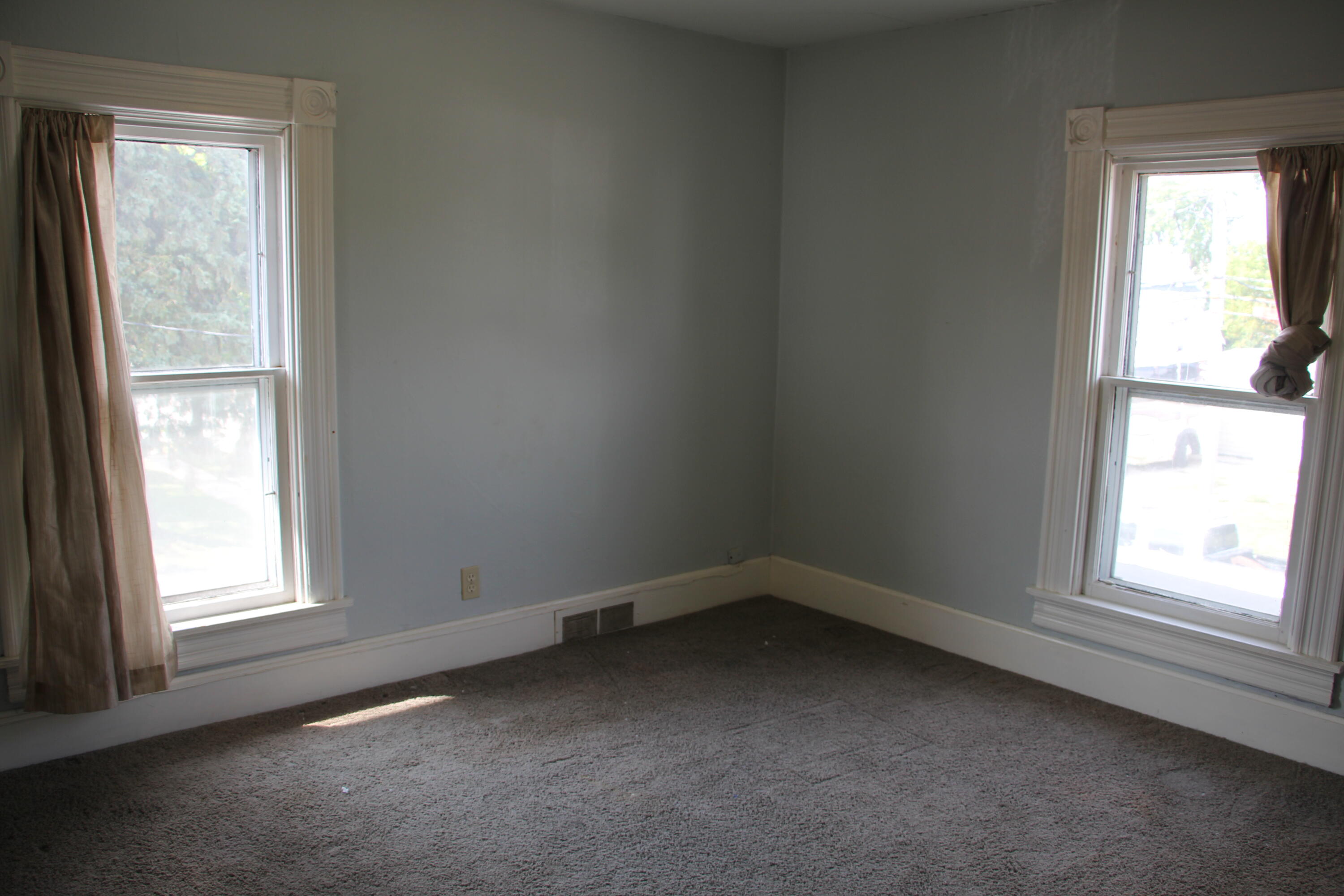 412 Manning Street Columbus, WI 53925 - Photo 31 of 45 Bedroom B3