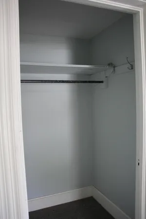 $199,900 | 412 Manning Street, Columbus, WI 53925