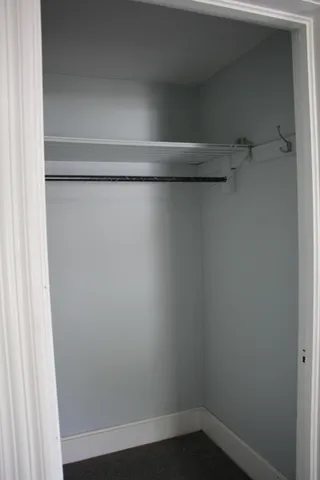 $199,900 | 412 Manning Street, Columbus, WI 53925