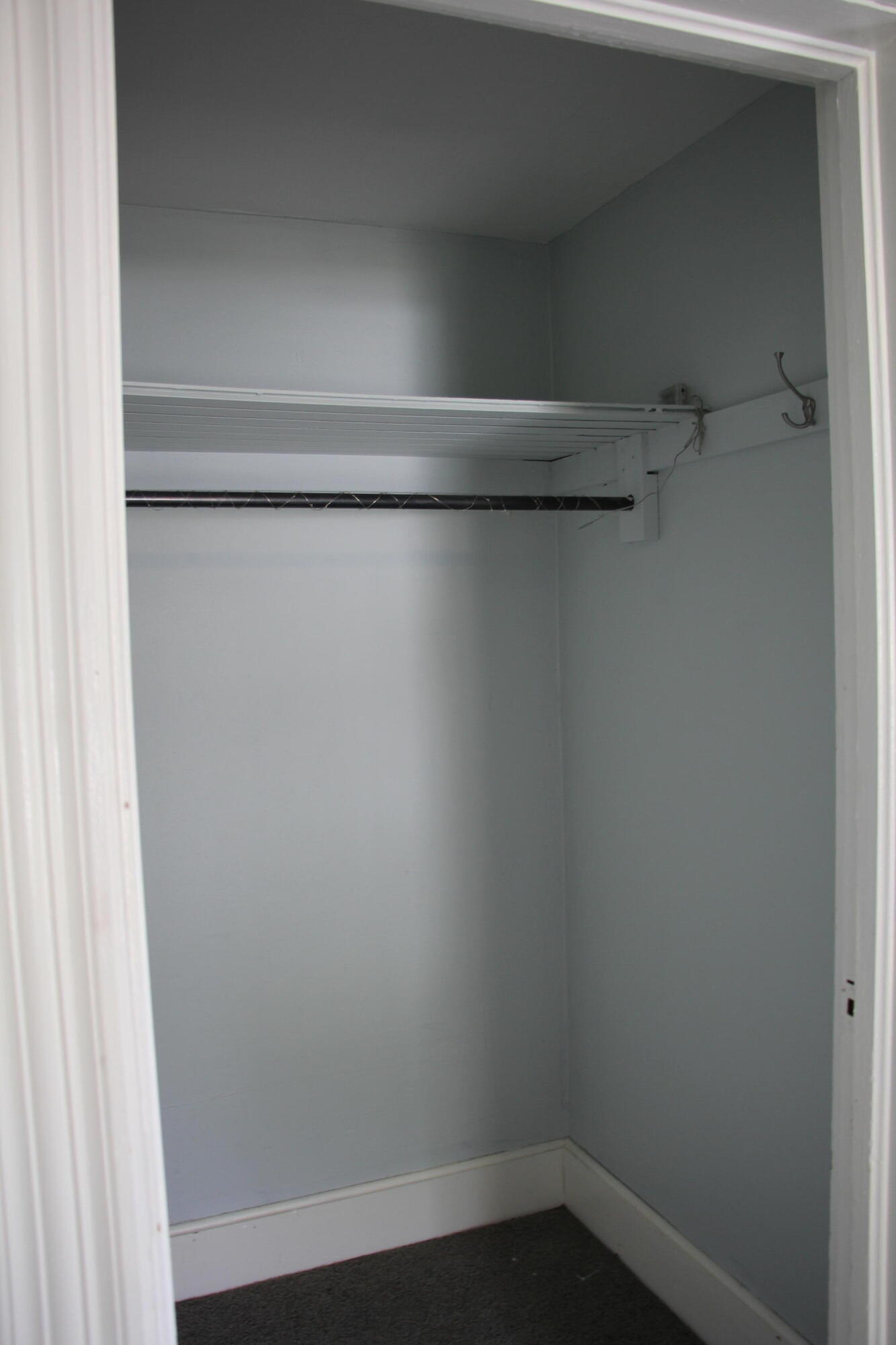 412 Manning Street Columbus, WI 53925 - Photo 32 of 45 Bedroom B4