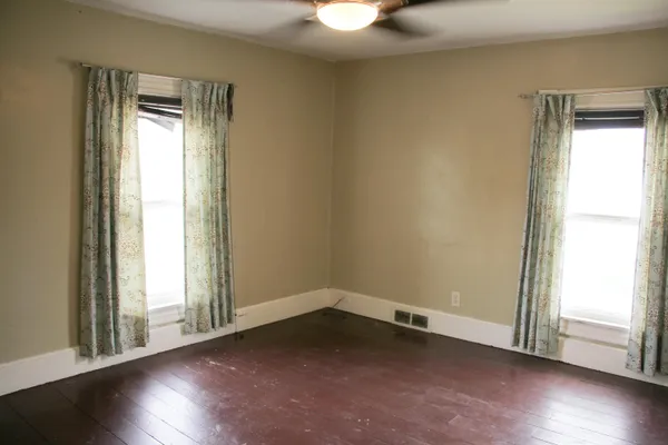 $199,900 | 412 Manning Street, Columbus, WI 53925