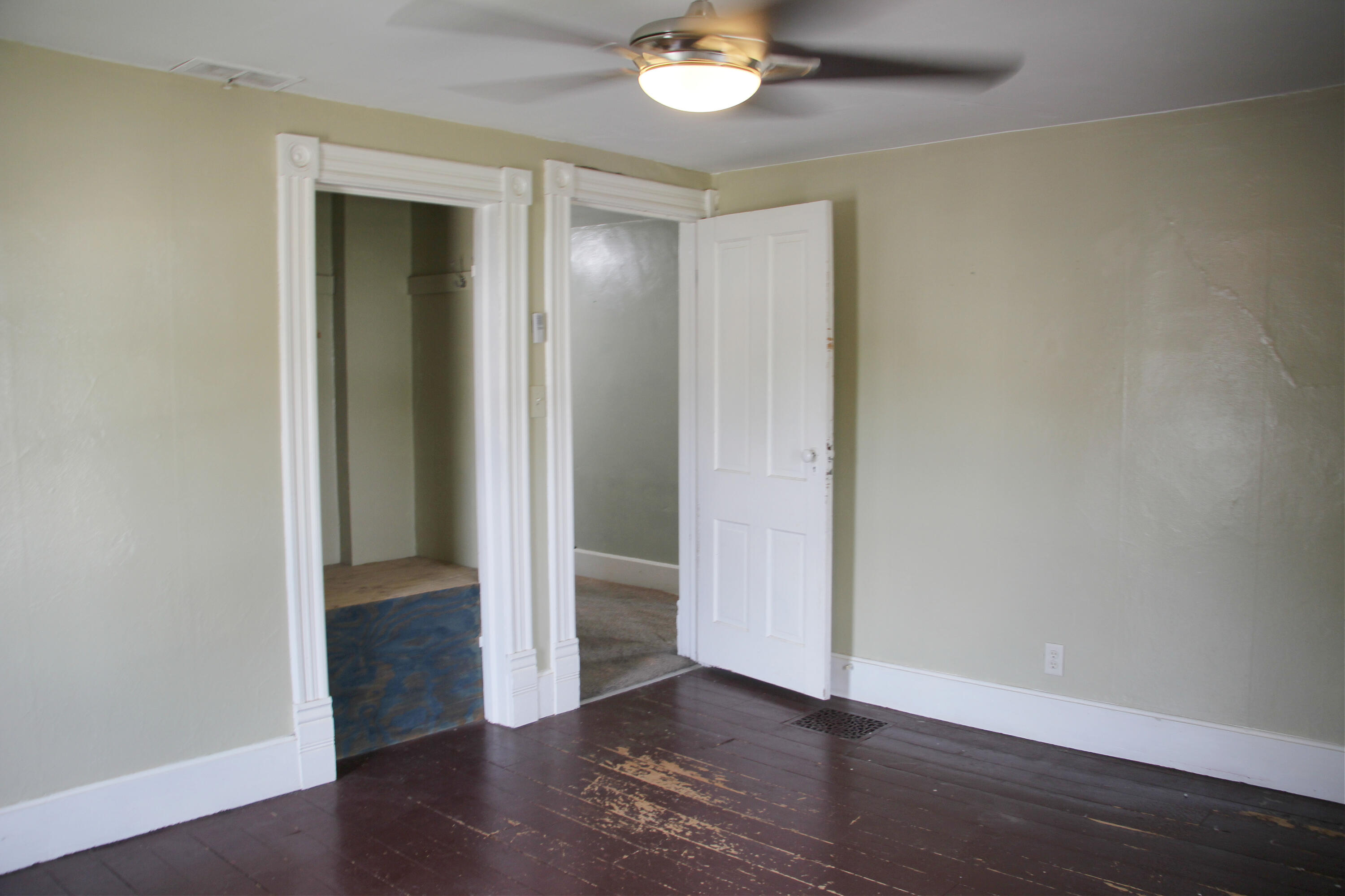 412 Manning Street Columbus, WI 53925 - Photo 34 of 45 Bedroom C2