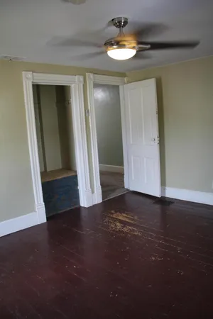 $199,900 | 412 Manning Street, Columbus, WI 53925