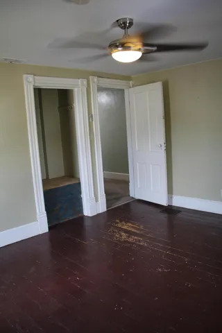 $199,900 | 412 Manning Street, Columbus, WI 53925