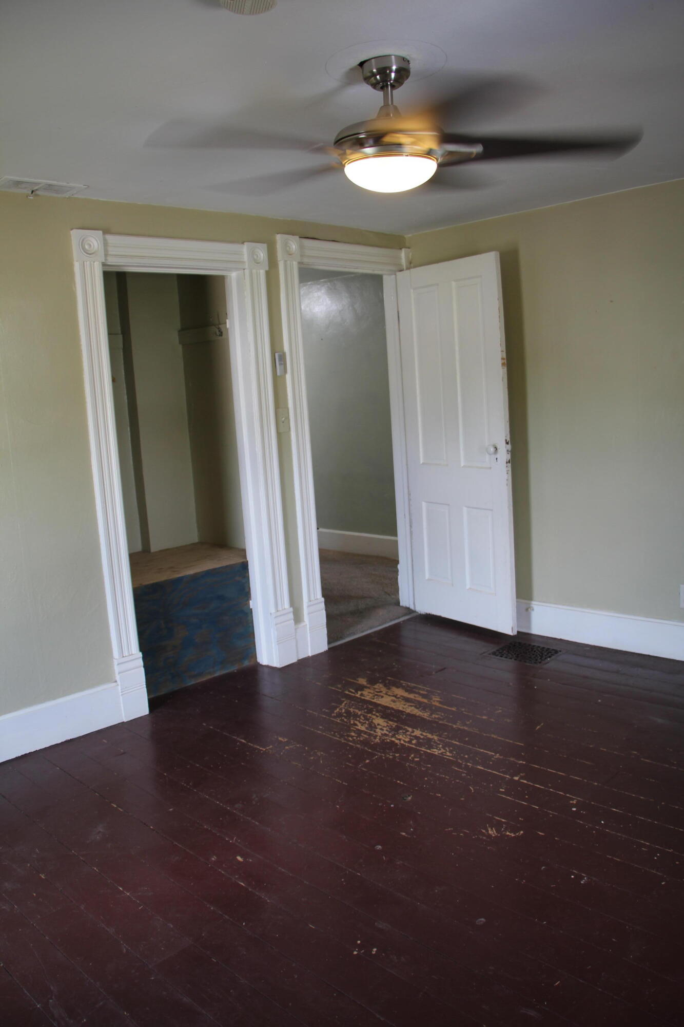 412 Manning Street Columbus, WI 53925 - Photo 35 of 45 Bedroom 3c