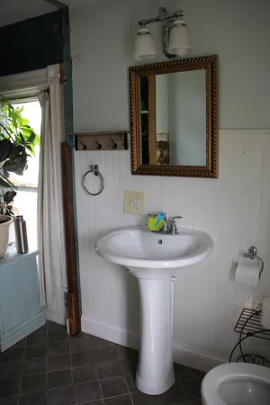 $199,900 | 412 Manning Street, Columbus, WI 53925