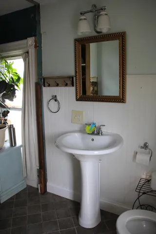 $199,900 | 412 Manning Street, Columbus, WI 53925