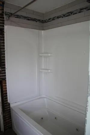 $199,900 | 412 Manning Street, Columbus, WI 53925