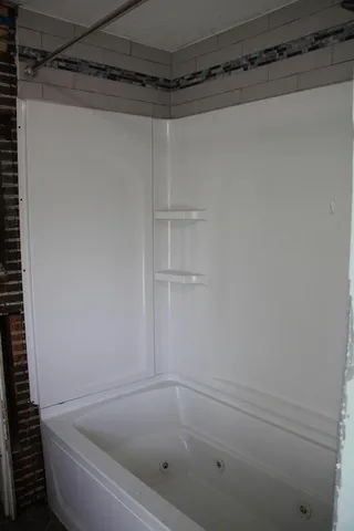 $199,900 | 412 Manning Street, Columbus, WI 53925