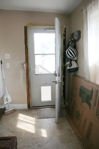 $199,900 | 412 Manning Street, Columbus, WI 53925