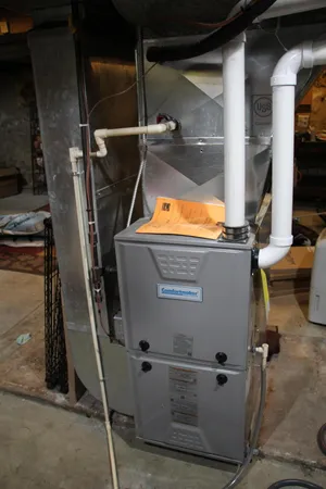 $199,900 | 412 Manning Street, Columbus, WI 53925