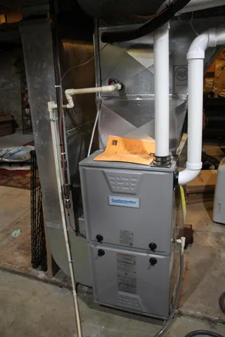 $199,900 | 412 Manning Street, Columbus, WI 53925