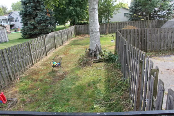 $199,900 | 412 Manning Street, Columbus, WI 53925