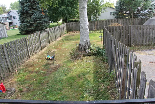 $199,900 | 412 Manning Street, Columbus, WI 53925