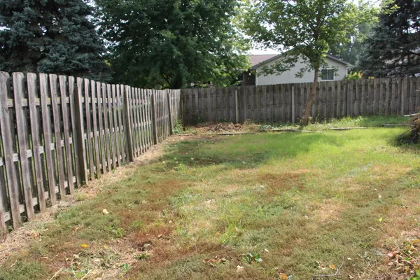 $199,900 | 412 Manning Street, Columbus, WI 53925