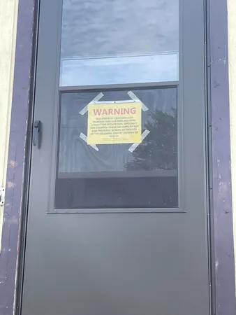 $199,900 | 412 Manning Street, Columbus, WI 53925