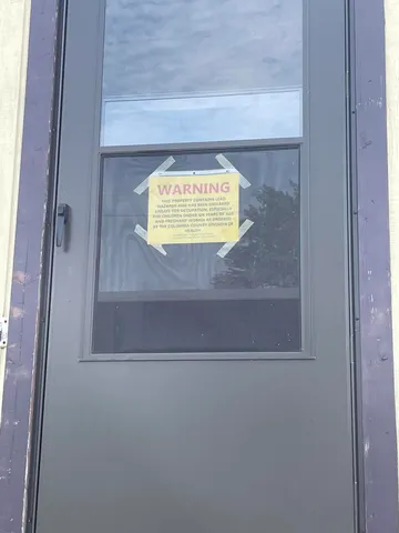 $199,900 | 412 Manning Street, Columbus, WI 53925