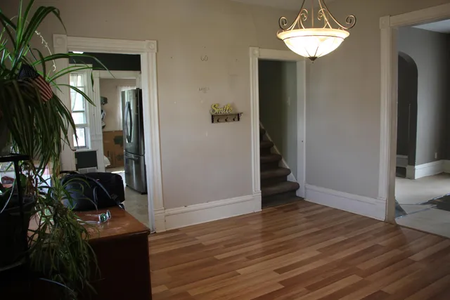 $199,900 | 412 Manning Street, Columbus, WI 53925